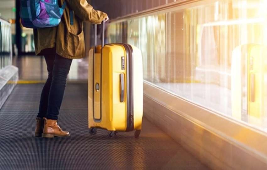 عوامل موثر بر نوسان قیمت بلیط هواپیما و قطار