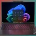 قدرتمندترین لپ‌تاپ زیر ۱ کیلوگرم جهان / نه اپل است نه اچ‌پی