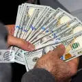 قیمت دلار، یورو و درهم امروز پنج‌شنبه ۹ بهمن ۱۴۰۴
