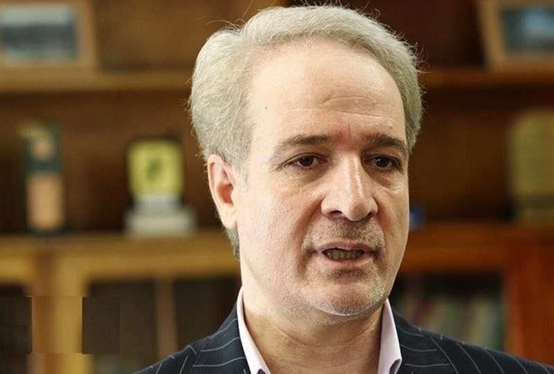 معاون وزیر جهاد کشاورزی: افزایش ناگهانی قیمت مرغ نداریم