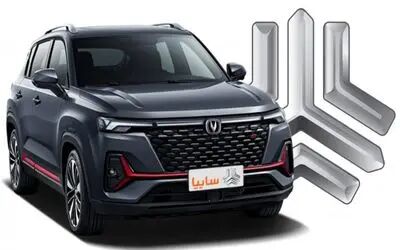 نوسان قیمت خودروهای مونتاژی و داخلی؛ نرخ خارجی ها ثابت است نوسان قیمت خودروهای مونتاژی و داخلی؛ نرخ خارجی ها ثابت است