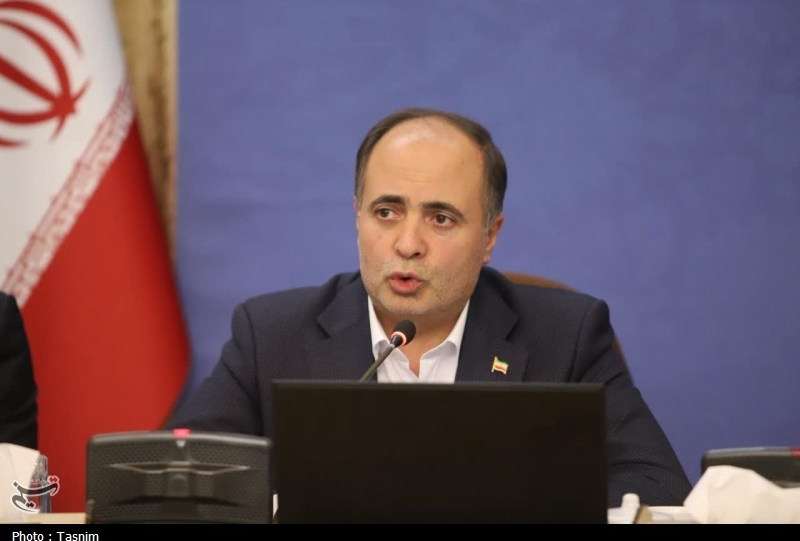 هدف اصلی جهاد کشاورزی رساندن مستقیم یارانه‌ها به مردم است