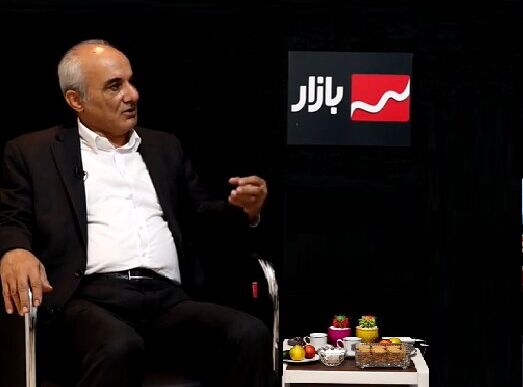 پایان عصر قیمت‌گذاری دستوری فرصتی برای توسعه خودروسازان است یا تهدید مشتریان؟