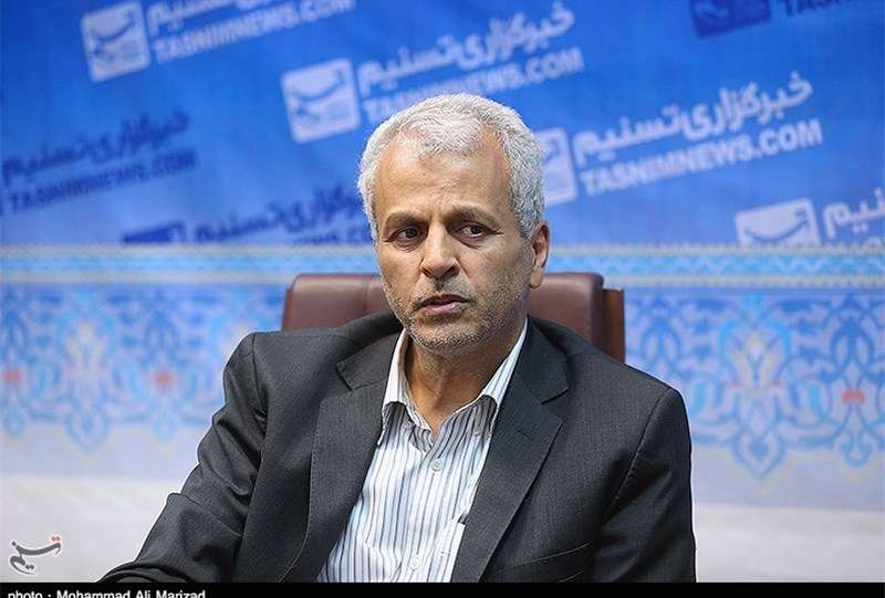 پرداخت یارانه به مصرف‌کننده، راه مهار فساد و قاچاق است