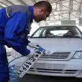 پلاک‌های «ایران ۷۰» رسماً وارد تهران شدند؛ شماره‌گذاری خودروها به حالت عادی بازگشت