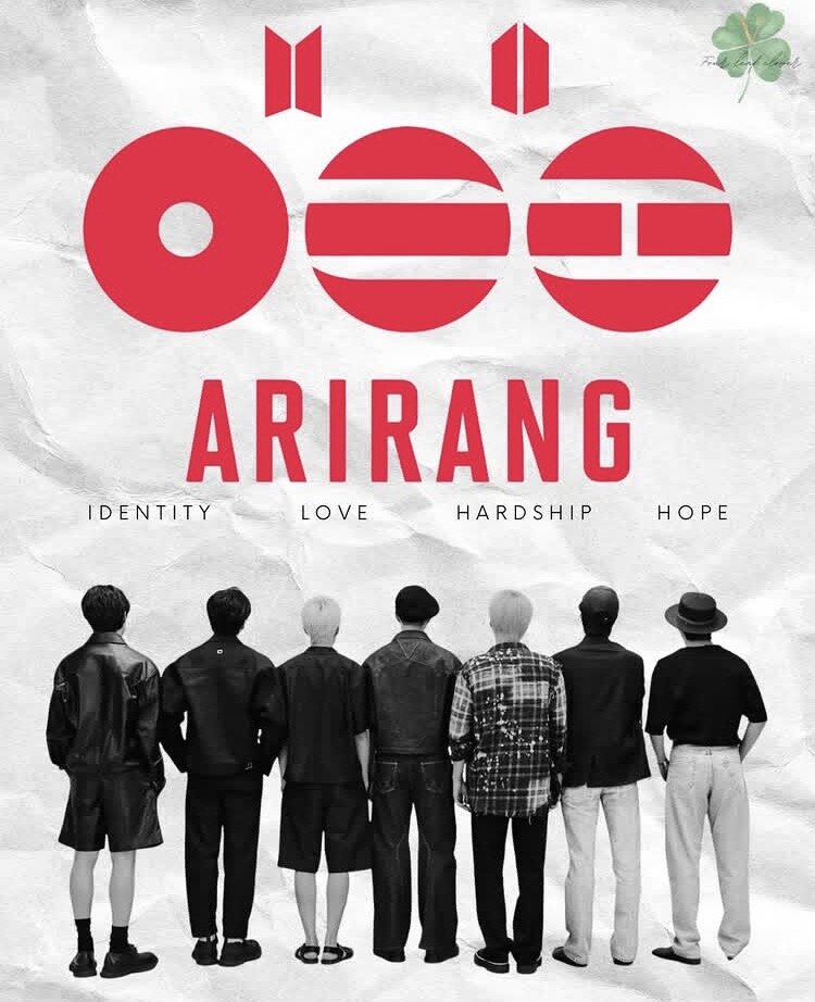 چطور یک نفر از کره شمالی به اینترنت جهانی متصل شد؟