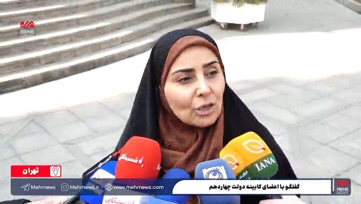 کامیون‌داران وام ۲۰۰ میلیونی می‌گیرند