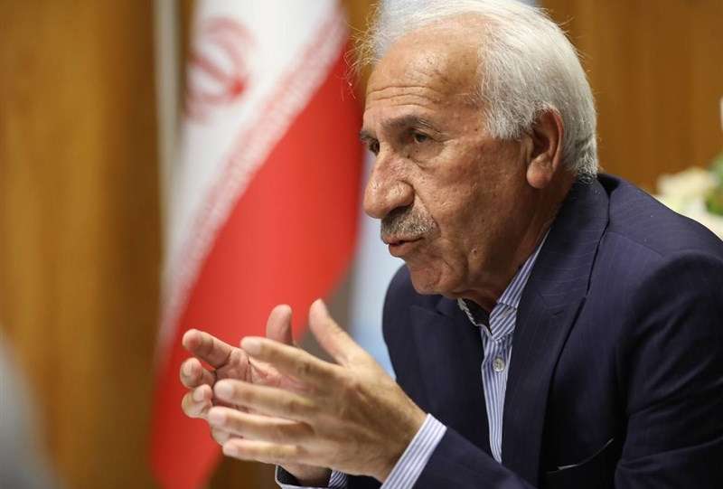 600 هزار تن چغندر در قند بیستون فرآوری شد