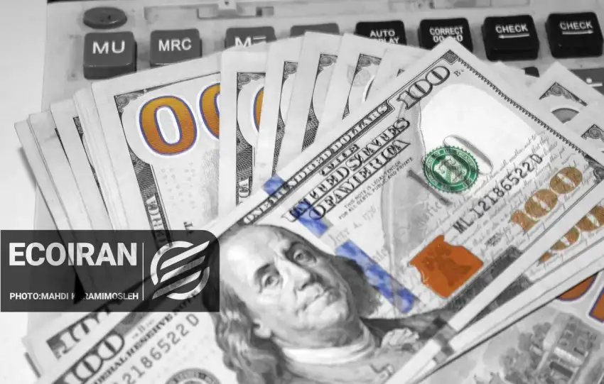 آخرین قیمت دلار امروز 30بهمن/ افزایش قیمت + جدول و جزئیات