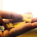 آخرین قیمت طلا امروز جمعه 24بهمن/ افزایش شبانه قیمت + جدول