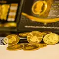 آخرین قیمت طلا و سکه امروز سه شنبه 28بهمن/ افزایش همه قیمت ها + جدول