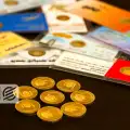 آخرین قیمت طلا و سکه امروز چهارشنبه 29بهمن/ افزایش قیمت ها + جدول