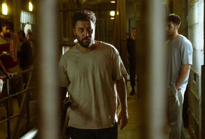 آزادی 12 زندانی در سایه مساعدت «وحشی»