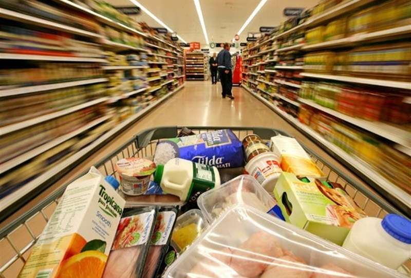 آغاز مرحله دوم طرح کالابرگ از امروز