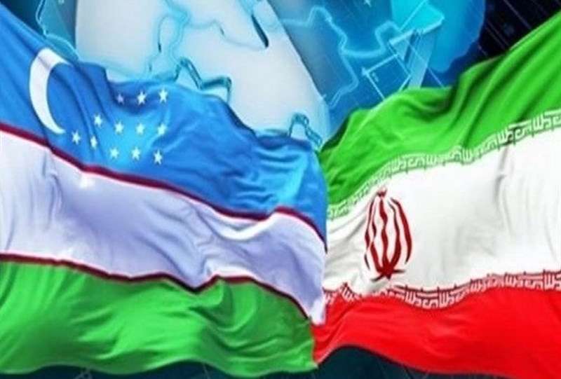 آمادگی ازبکستان برای اجرای تبادل زندانیان با ایران