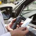 افزایش نرخ جریمه برخی تخلفات رانندگی از ۲۰ اسفند تا ۲۰ فروردین
