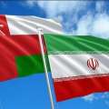 افزایش ۳۰ درصدی صادرات ایران به عمان