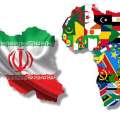 افزایش ۶۶ درصدی صادرات ایران به آفریقا