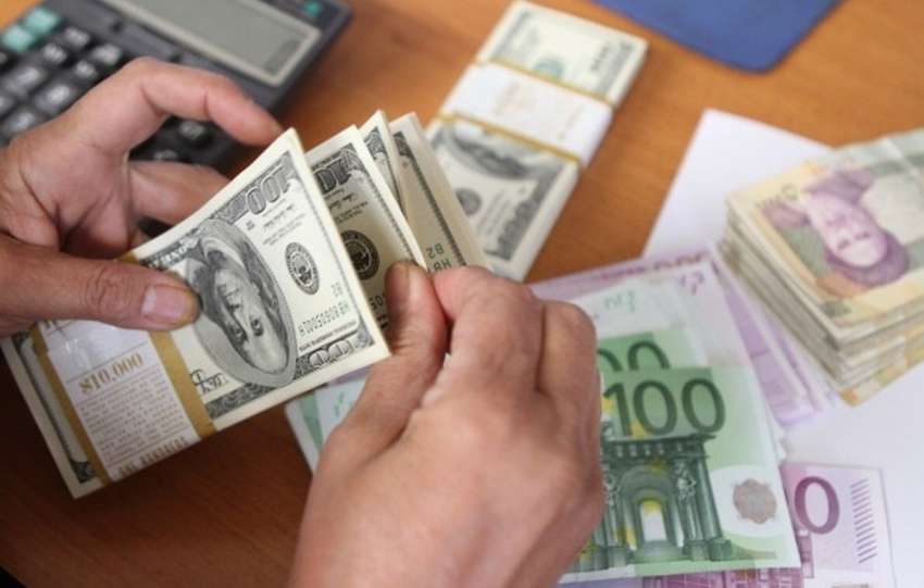 اقتصاد ایران به سمت یکپارچگی / ارز چندنرخی حذف و صادرات تقویت شد
