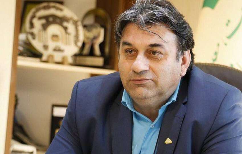 اقتصاد کشور در شرایط جنگی است / ارز همچنان چند نرخی