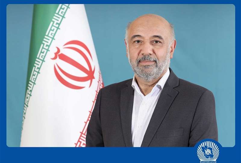 امکان خرید میوه و خرما با کالابرگ از 15 اسفند