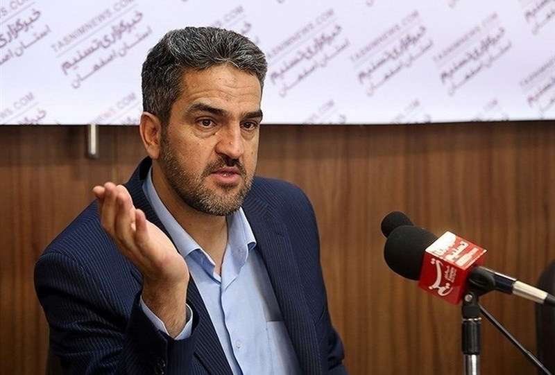 انتقاد از انفعال بانک‌ها در پیشبرد اهداف اقتصادی کشور