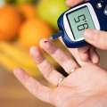 اندازه‌گیری قند خون، قابلیت تازه ساعت‌های هوشمند