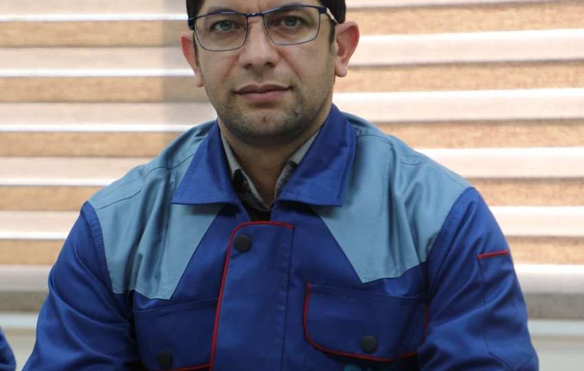 ایمنی، سلامت و محیط‌زیست؛ سه محور اصلی توسعه پایدار در فولاد سنگان