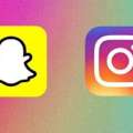 اینستاگرام به یکی از قابلیت‌های اسنپ‌چت مجهز می‌شود