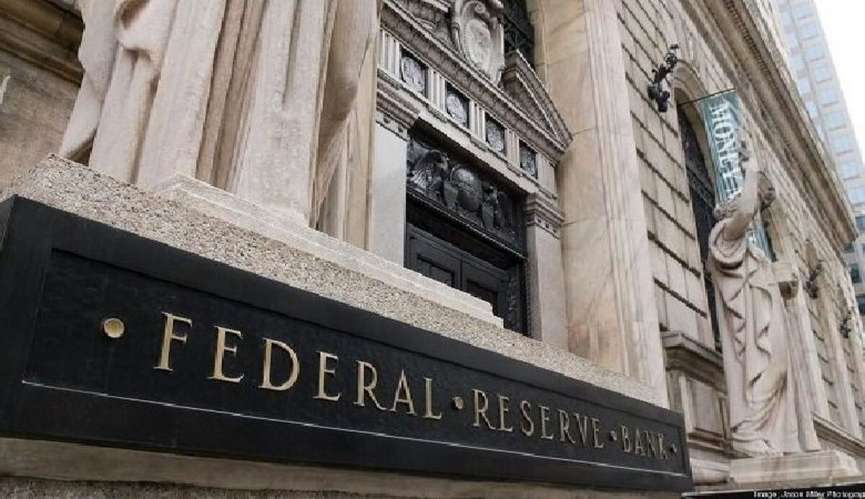 بازارها در انتظار چرخش فدرال رزرو؛ آرامش نسبی بازارها با داده‌های تورمی آمریکا
