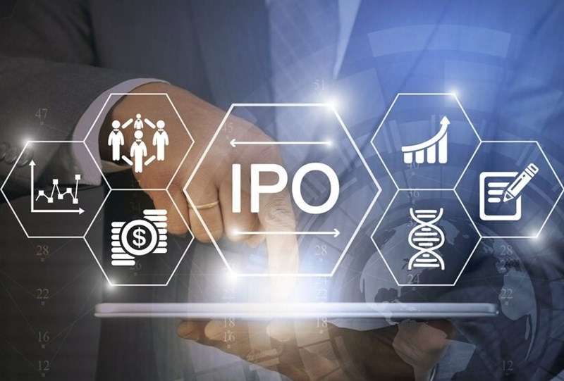 بیست و یکمین عرضه اولیه سال، این هفته انجام می‌شود