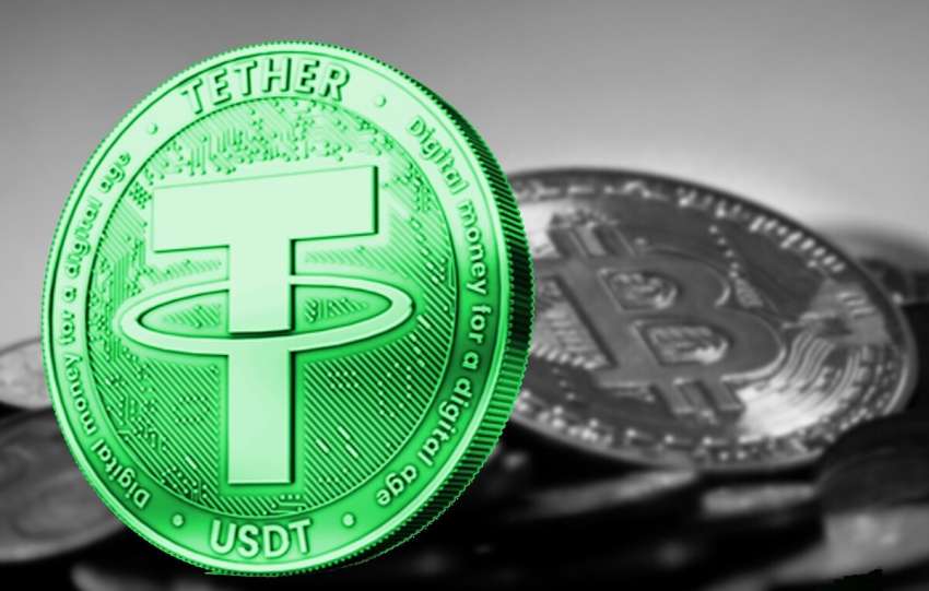 تتر عقب نشست/ بلاتکلیفی بازار در سایه مذاکرات