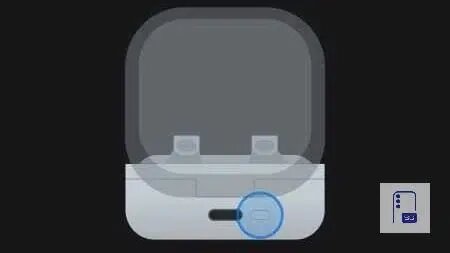 تصاویر و مشخصات گلکسی بادز ۴ پرو لو رفت تصاویر و مشخصات گلکسی بادز ۴ پرو لو رفت