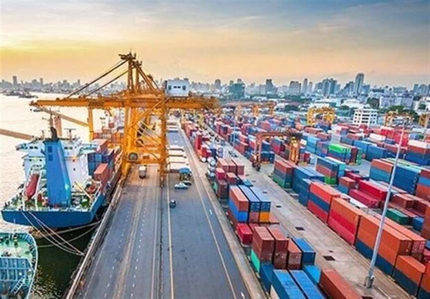 تصمیم دولت برای بازار کالا‌های اساسی/ نرخ ارز ترجیحی تمدید شد