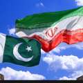 تهاتر ایران و پاکستان؛ نقشه راه بخش خصوصی برای جهش تجارت تا ۵ میلیارد دلار