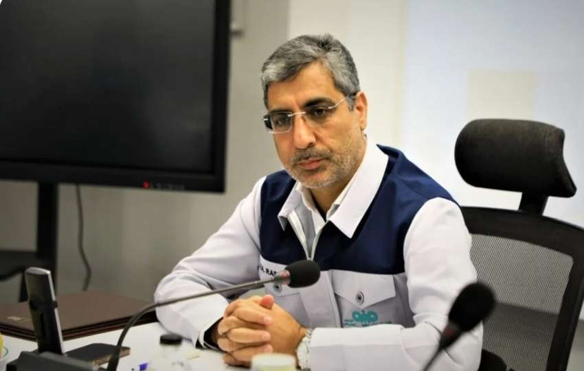 توسعه پایدار، رویا یا ضرورت