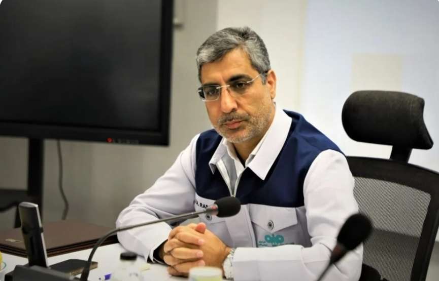 توسعه پایدار، رویا یا ضرورت