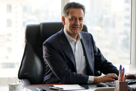 تیر خلاص به پیکر نوسازی حمل و نقل با امضاهای طلایی تیر خلاص به پیکر نوسازی حمل و نقل با امضاهای طلایی