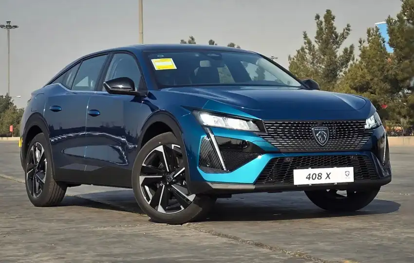 ثبت نام ایران خودرو چقدر سود دارد؟/ از آریسان تا ری‌را؛ کدام خودرو بیشترین سود را نصیب خریداران می‌کند؟