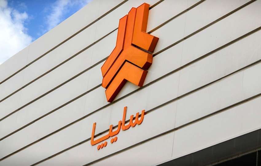 جزئیات واگذاری سهام سایپا اعلام می‌شود