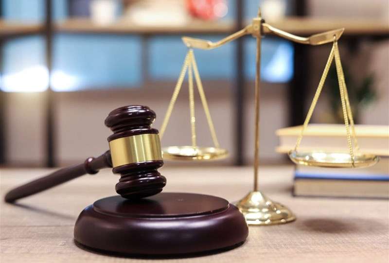 جهشی نو در خدمات هوشمند عدلیه