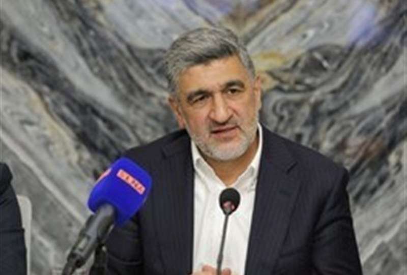 حفظ منافع بازار سرمایه در لایحه بودجه 1405