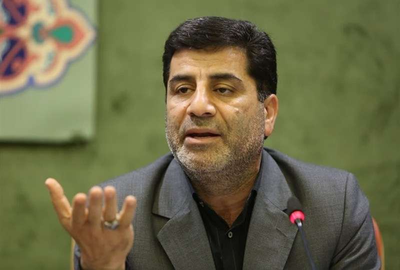 حمایت از مردم نباید از جیب کشاورز باشد