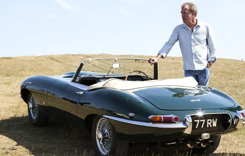 خودرو به‌مثابه فرهنگ؛ چرا ایتالیا برندهایش را حفظ کرد و بریتانیا نه؟