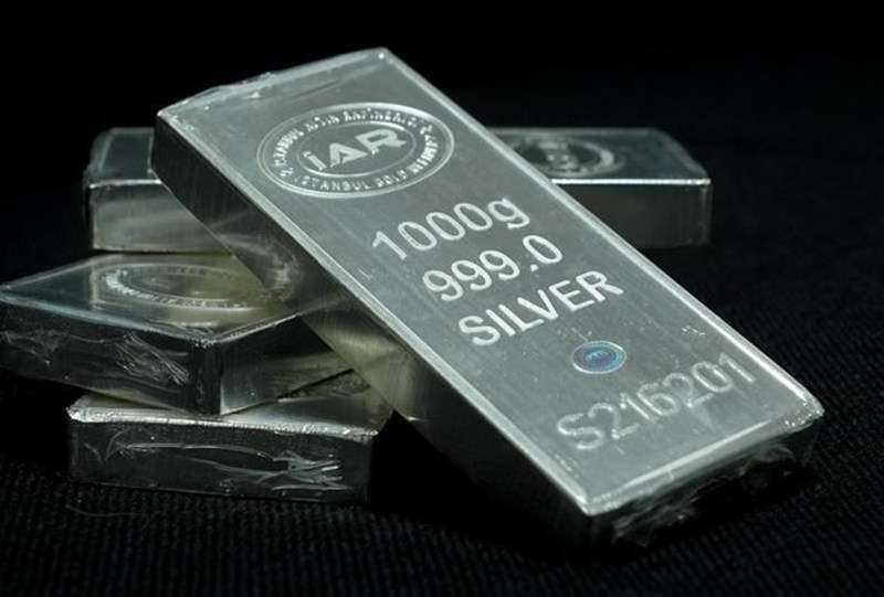 دامنه نوسان 10 صندوق‌ها و گواهی نقره؛ فرصت یا ریسک؟