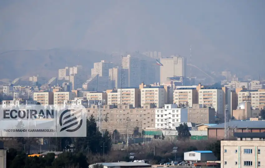 در پایین‌ترین منطقه بازار مسکن تهران چگونه خرید کنیم؟