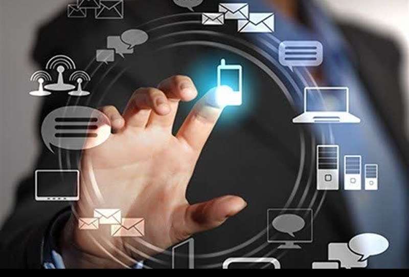 دستور اژه ای برای آشنایی قضات با هوش مصنوعی