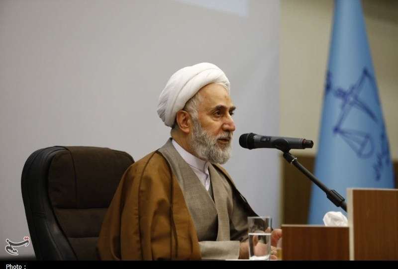 دستور جلوگیری از سوءاستفاده افراد فرصت طلب در شرایط جنگی