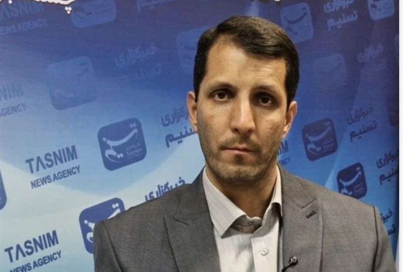 دو سوم کشور زیر فشار تغییرات خطرناک اقلیمی