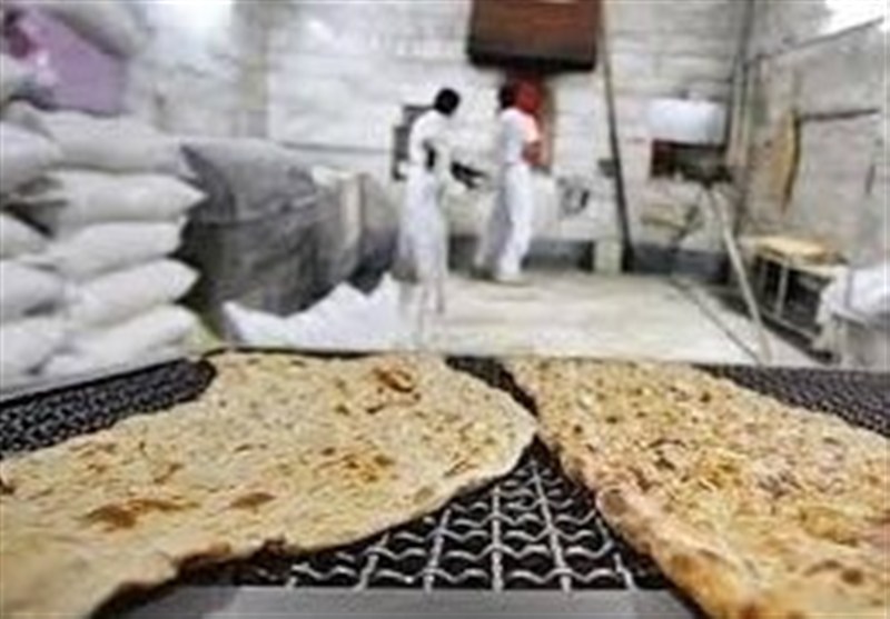 دولت اسیر استدلال‌های غلط مدافعان حذف یارانه نان نشود